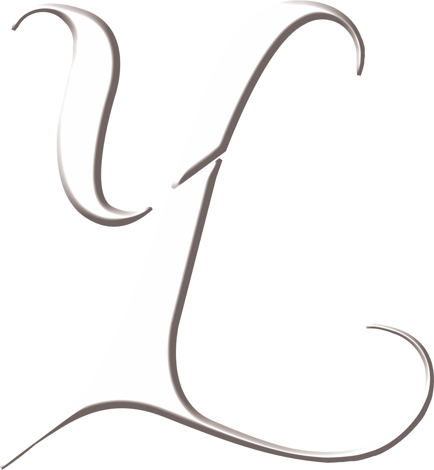 logo-yves-lalanne